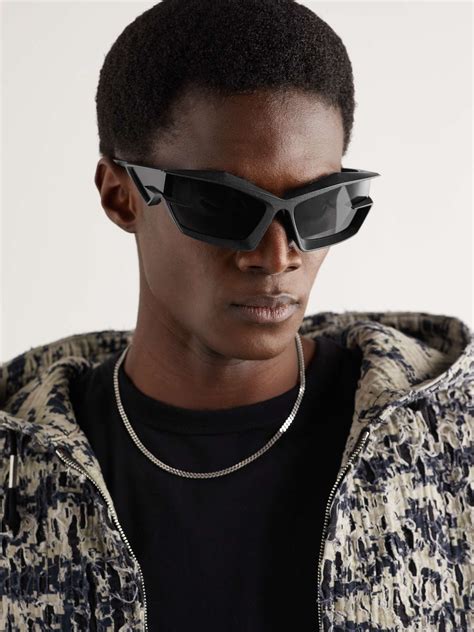 givenchy reading glasses frames|Givenchy sunglasses official website.